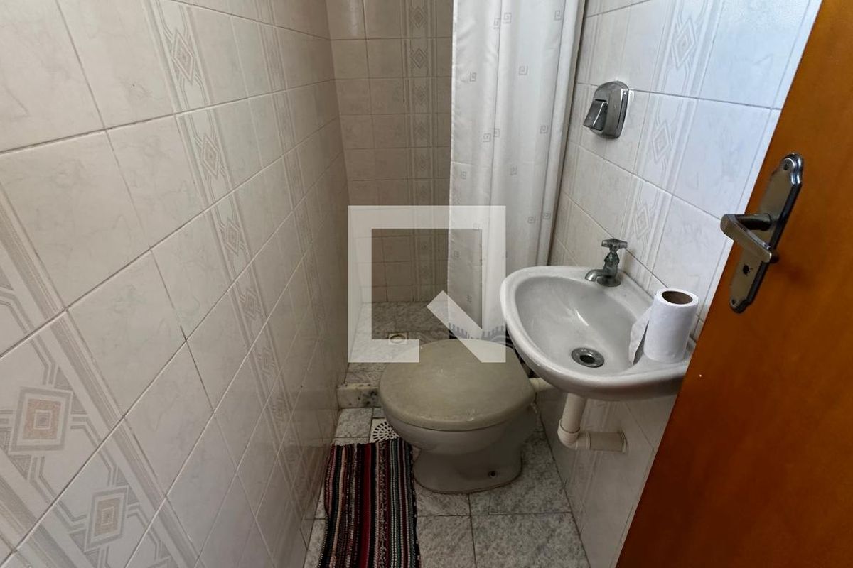 Cobertura, 4 quartos, 250 m² - Foto 46
