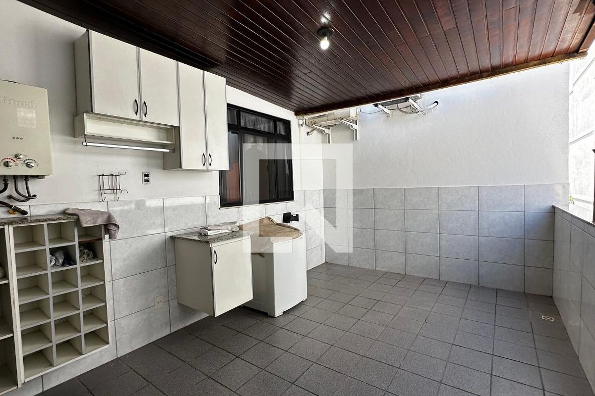 Cobertura, 4 quartos, 250 m² - Foto 40