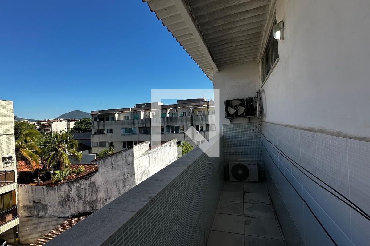 Cobertura, 4 quartos, 250 m² - Foto 49