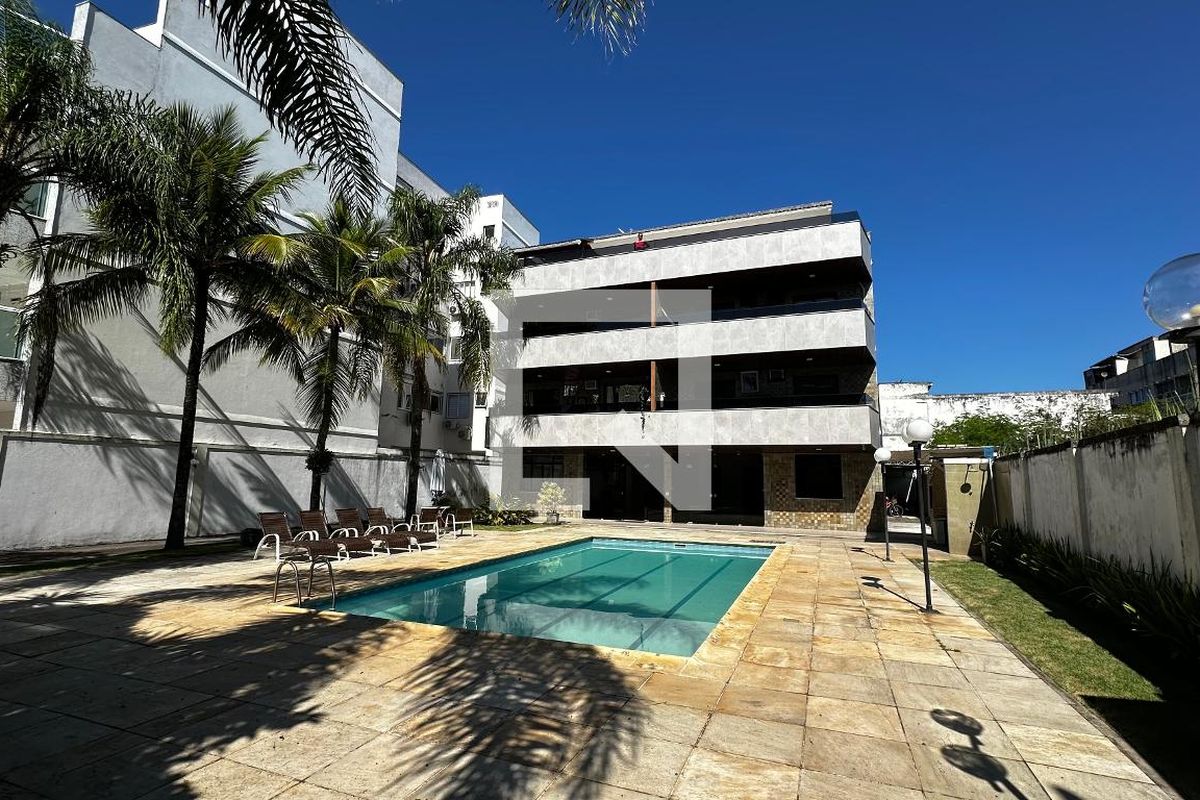 Cobertura, 4 quartos, 250 m² - Foto 58