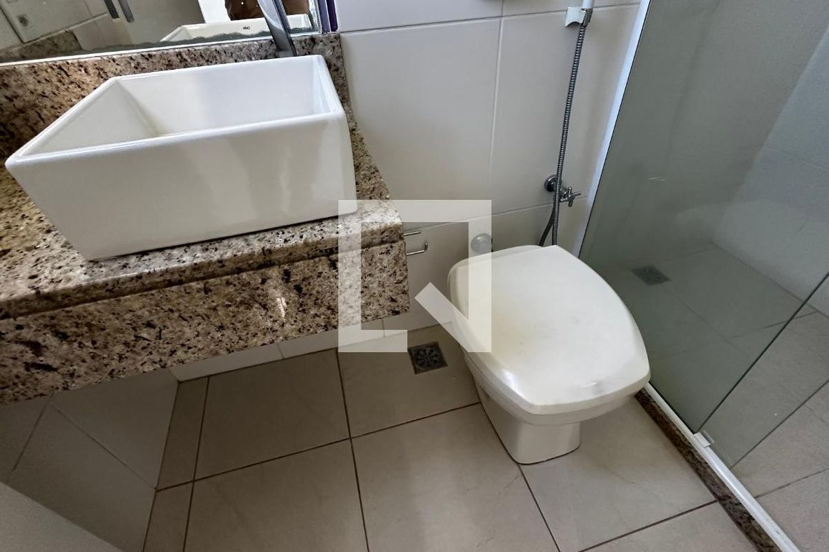 Cobertura, 4 quartos, 250 m² - Foto 21