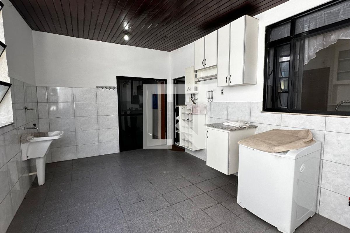 Cobertura, 4 quartos, 250 m² - Foto 42