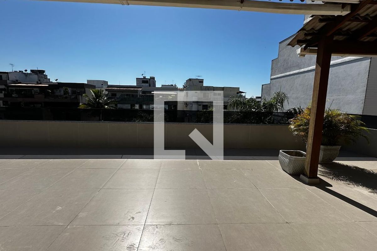 Cobertura, 4 quartos, 250 m² - Foto 51