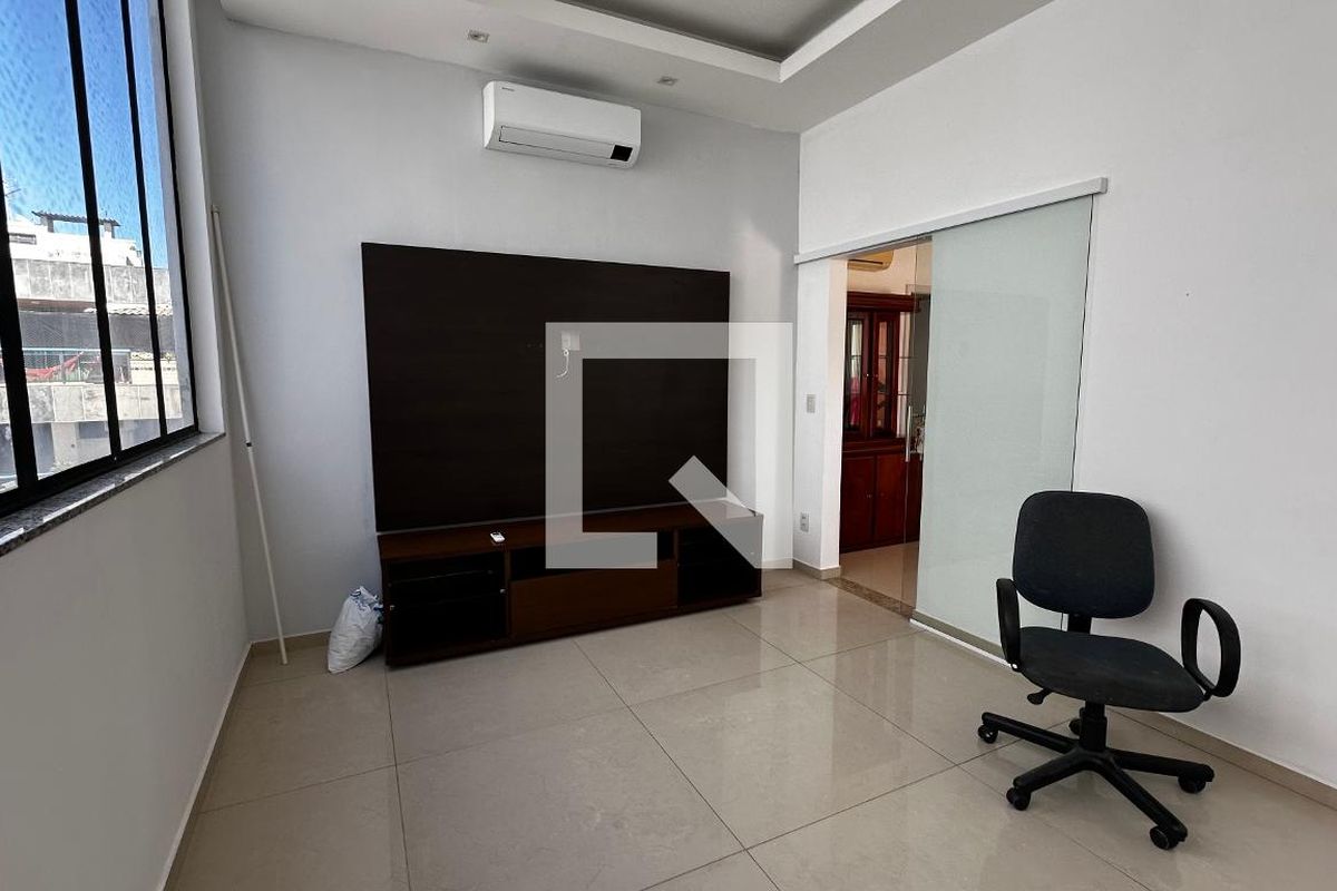 Cobertura, 4 quartos, 250 m² - Foto 6