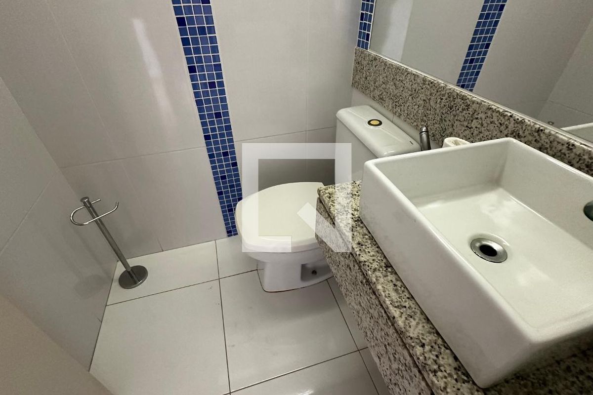 Cobertura, 4 quartos, 250 m² - Foto 33