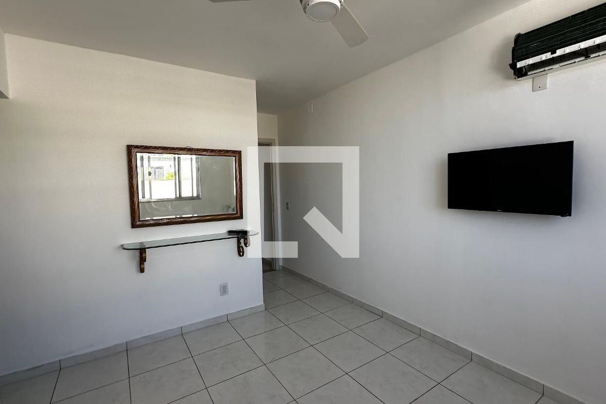 Cobertura, 4 quartos, 250 m² - Foto 11