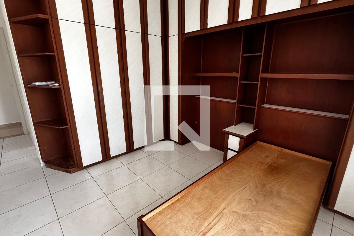 Cobertura, 4 quartos, 250 m² - Foto 25