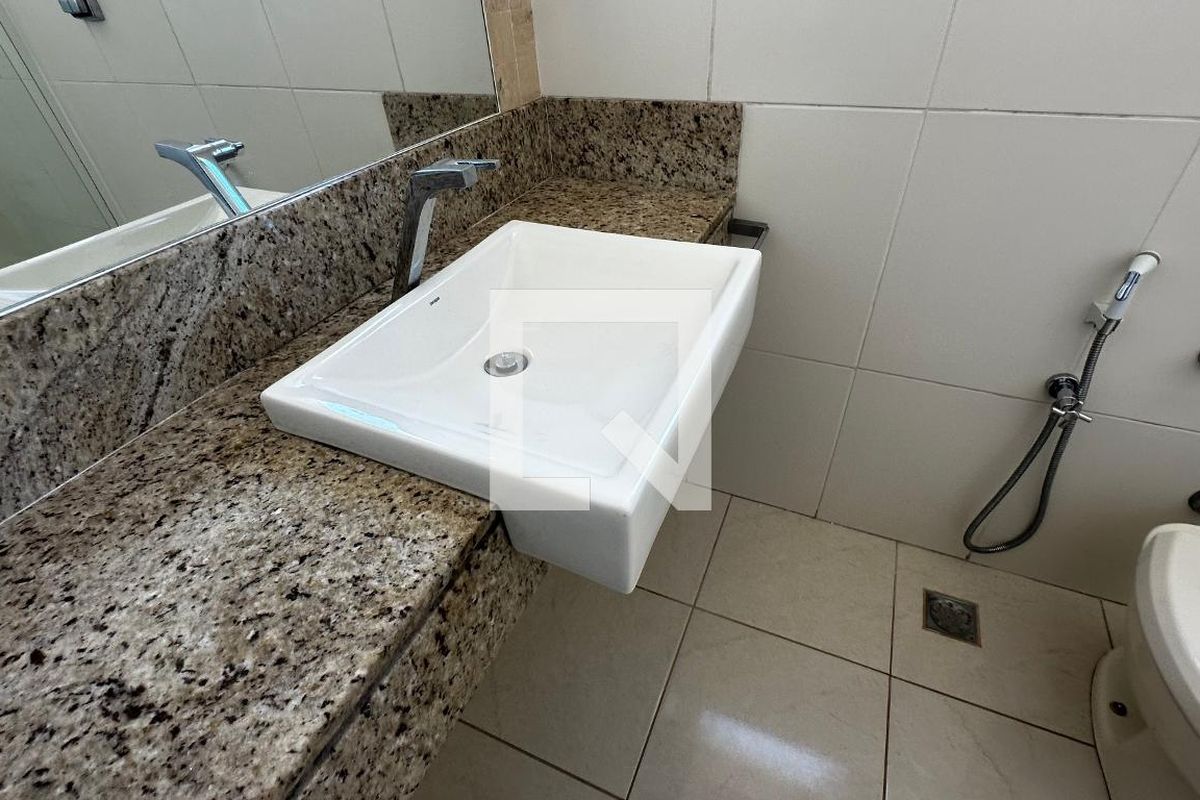 Cobertura, 4 quartos, 250 m² - Foto 14