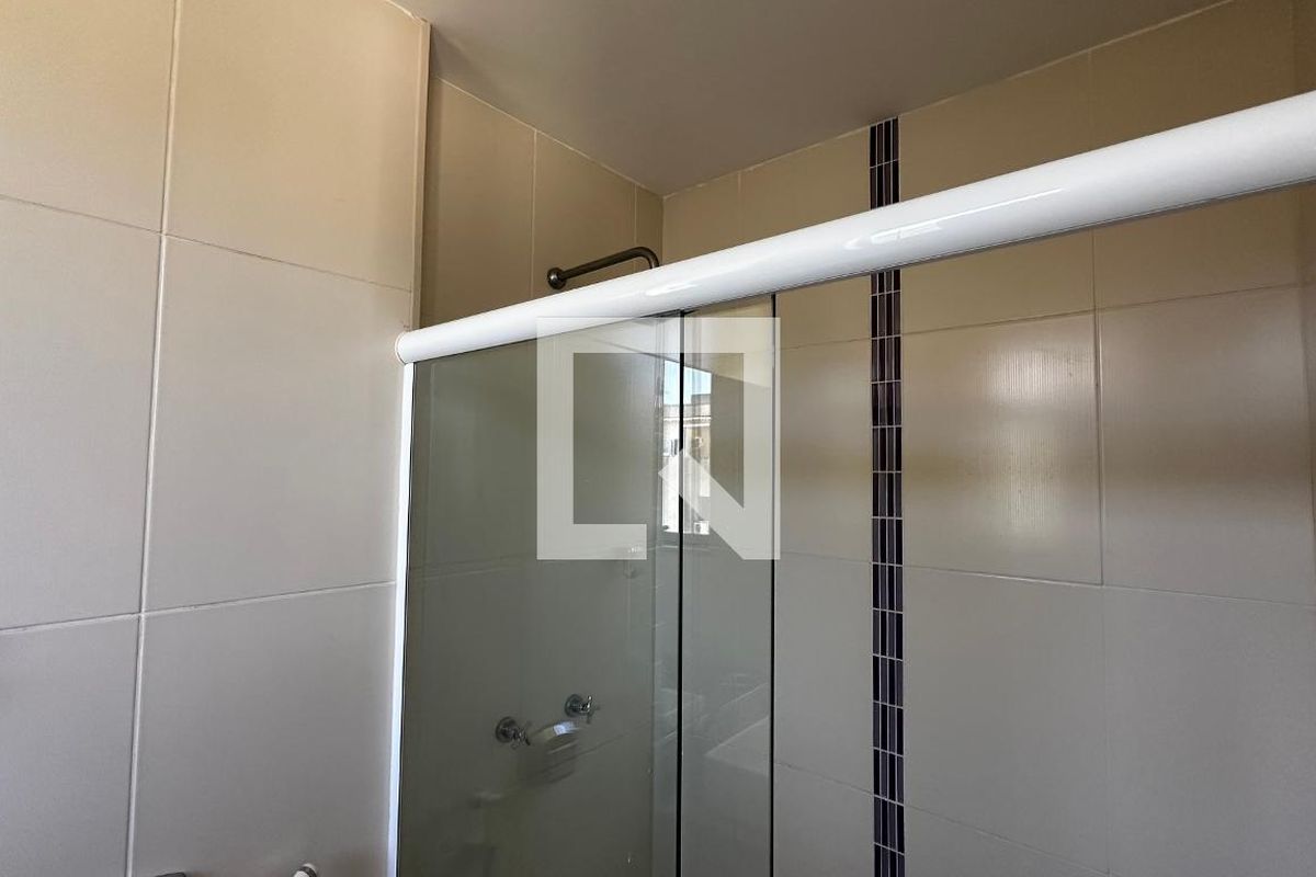 Cobertura, 4 quartos, 250 m² - Foto 22