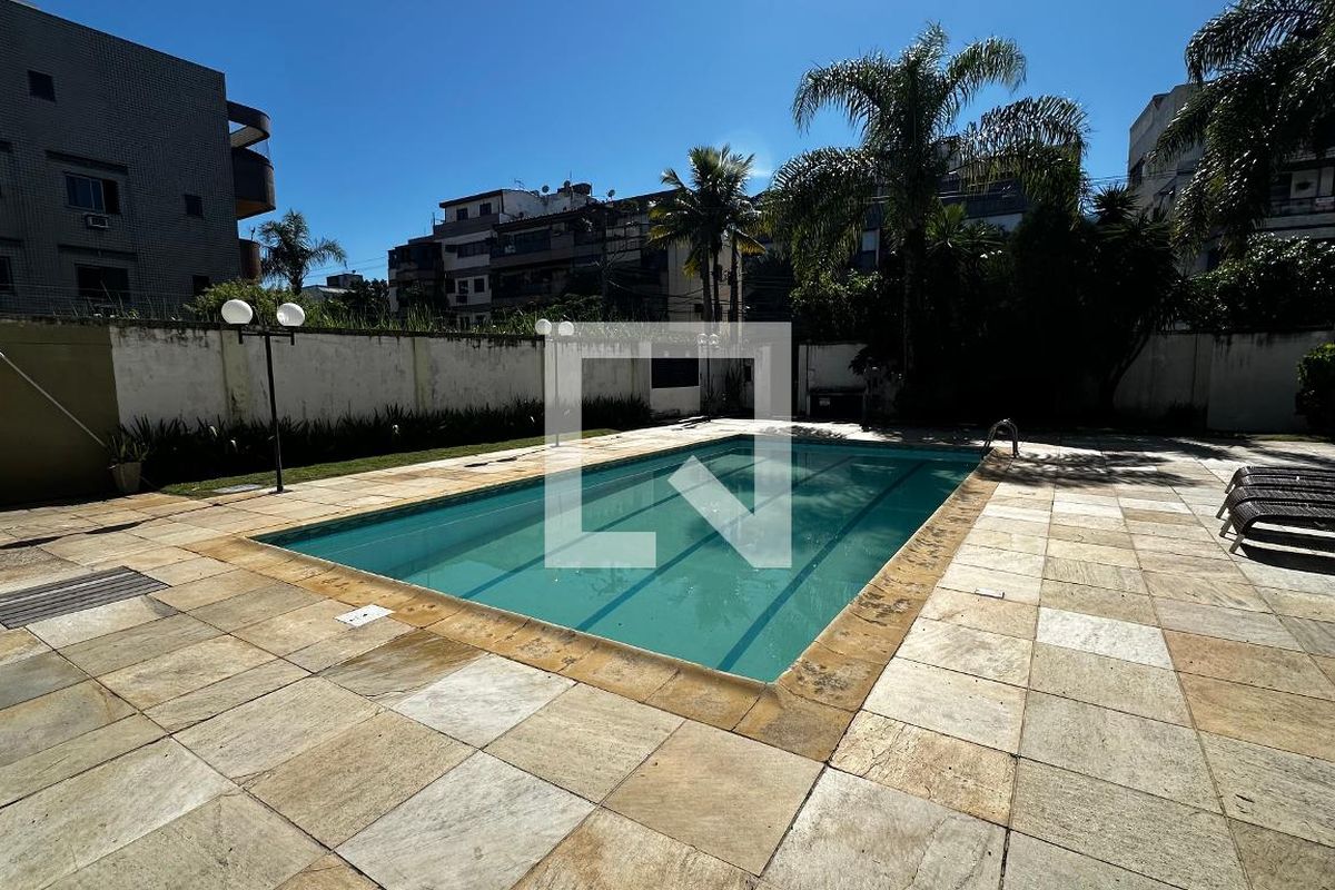 Cobertura, 4 quartos, 250 m² - Foto 56