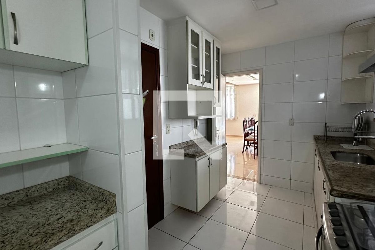Cobertura, 4 quartos, 250 m² - Foto 38
