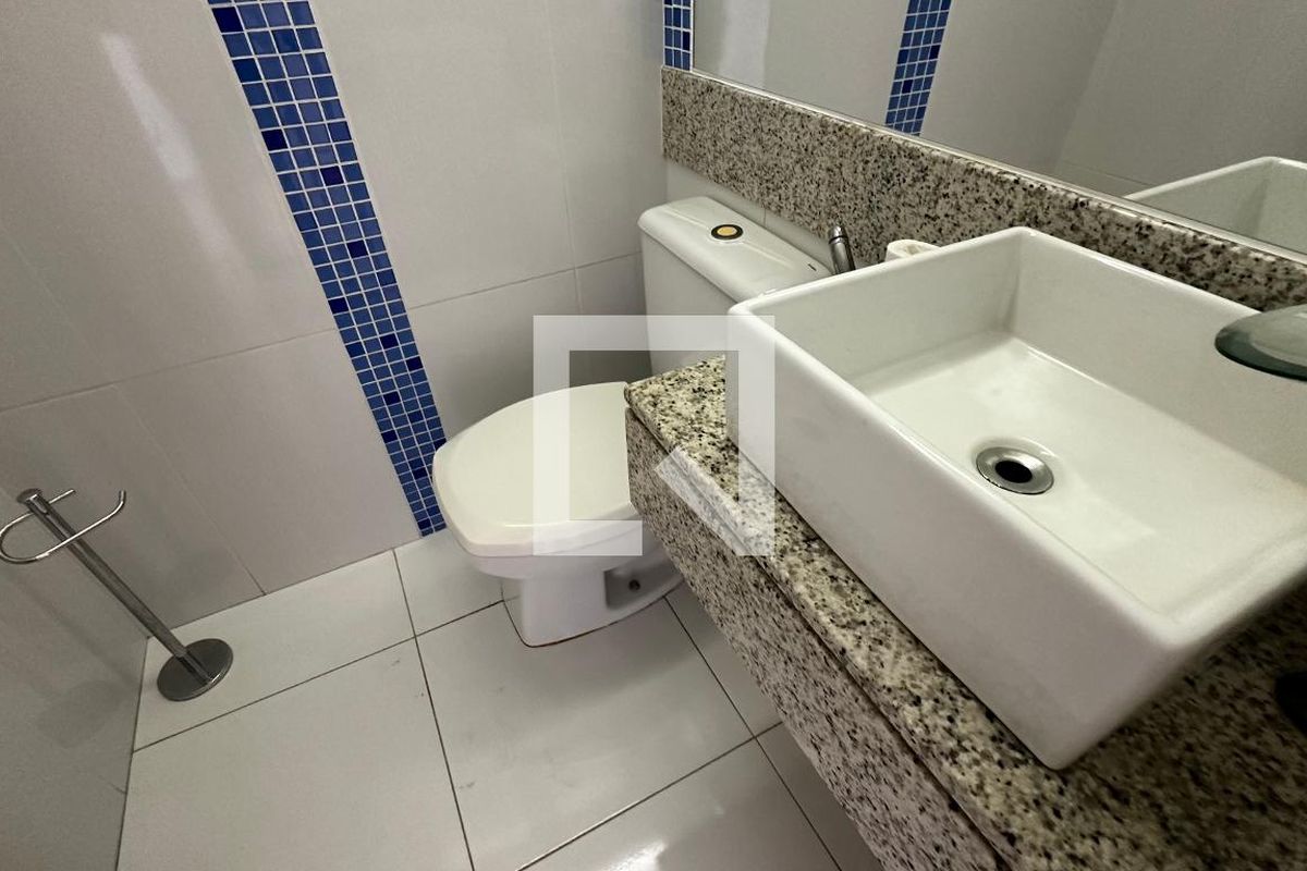 Cobertura, 4 quartos, 250 m² - Foto 31