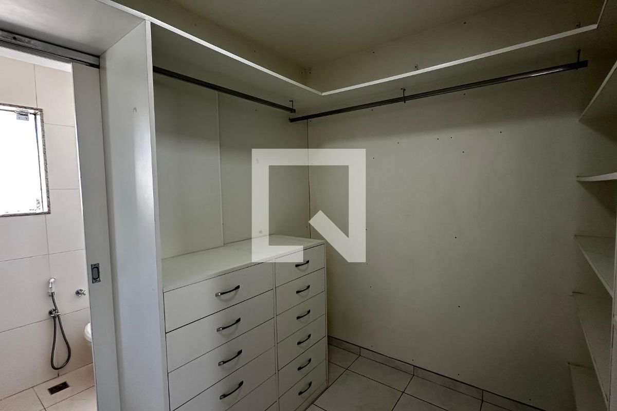 Cobertura, 4 quartos, 250 m² - Foto 13