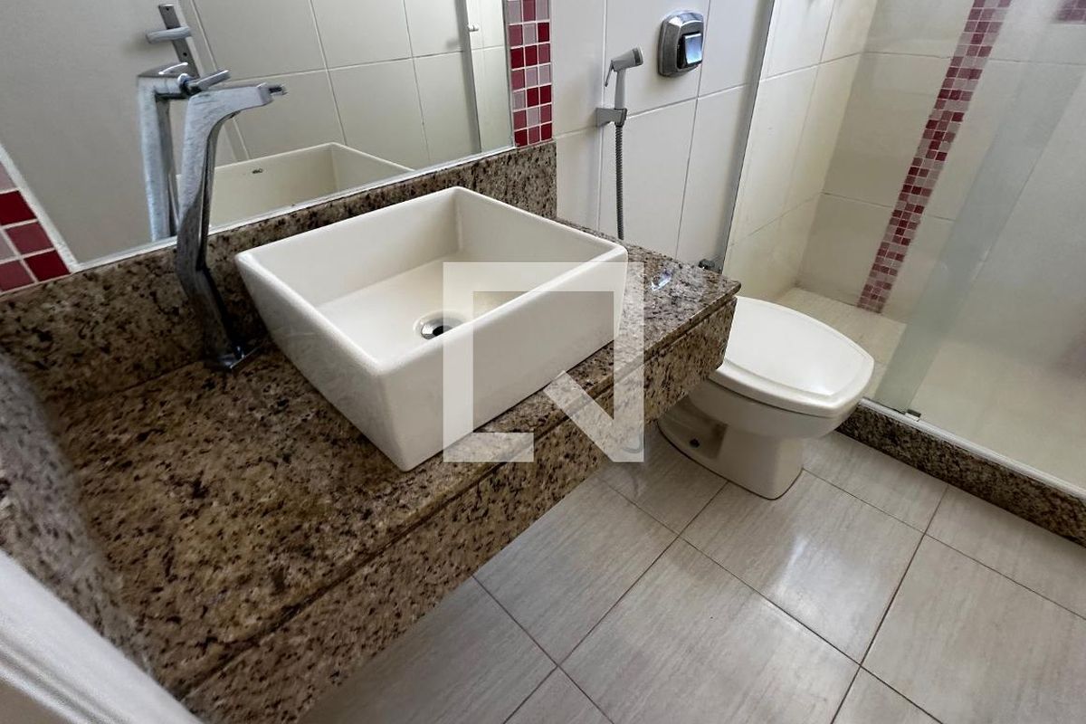Cobertura, 4 quartos, 250 m² - Foto 28