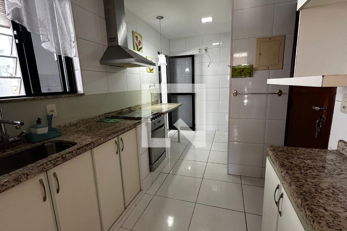 Cobertura, 4 quartos, 250 m² - Foto 36