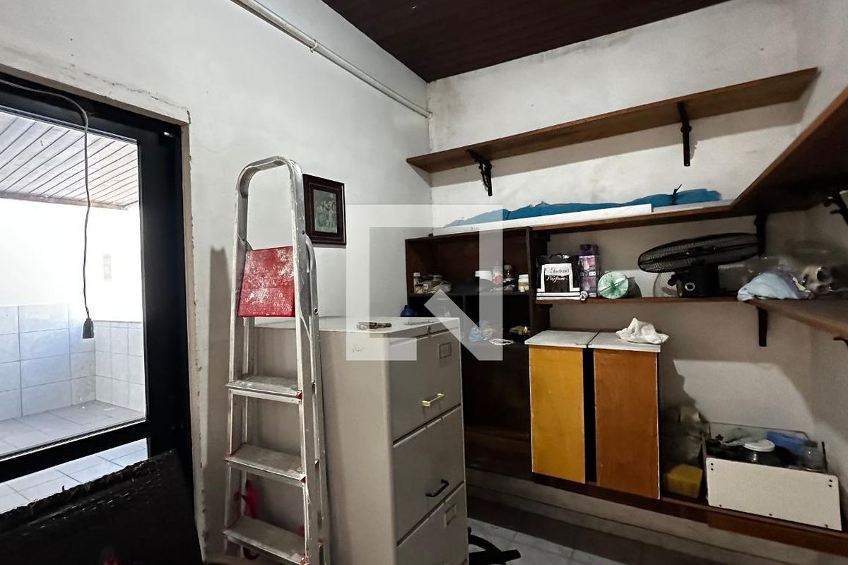 Cobertura, 4 quartos, 250 m² - Foto 45