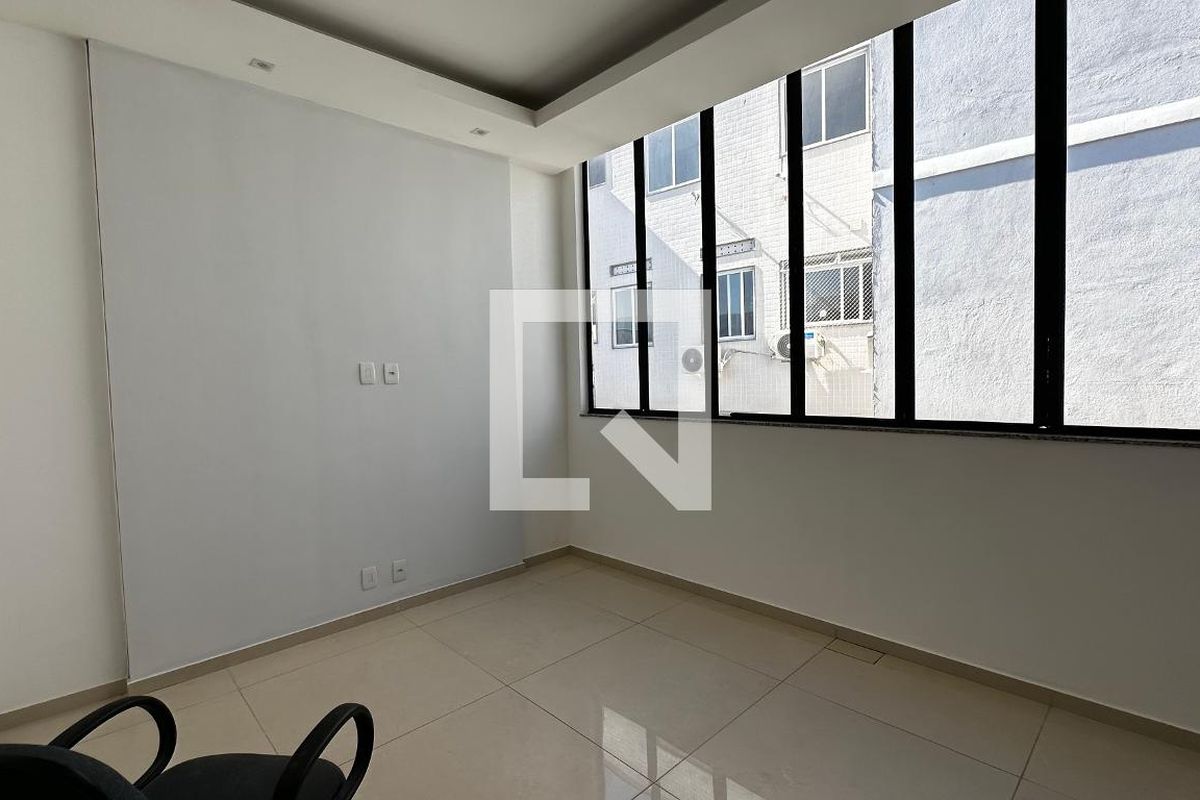 Cobertura, 4 quartos, 250 m² - Foto 9