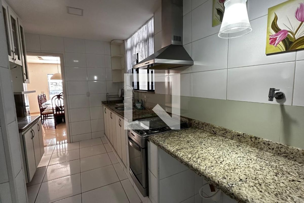 Cobertura, 4 quartos, 250 m² - Foto 37