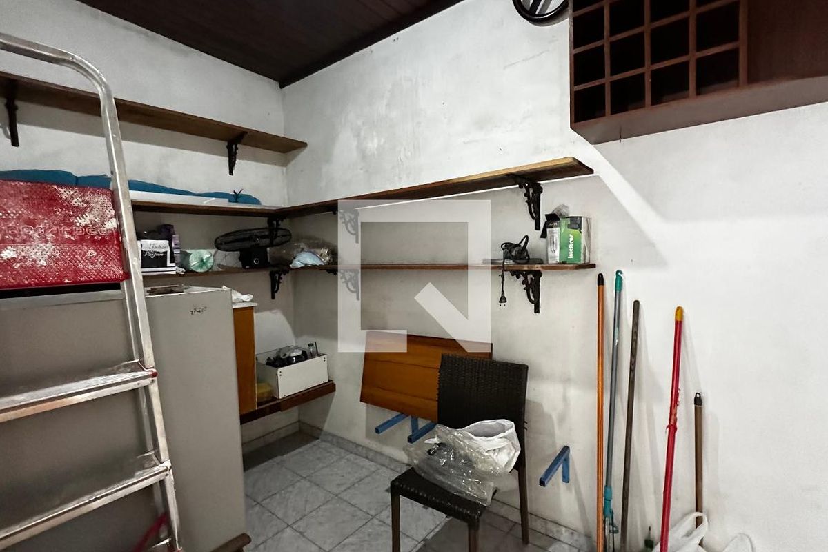 Cobertura, 4 quartos, 250 m² - Foto 43