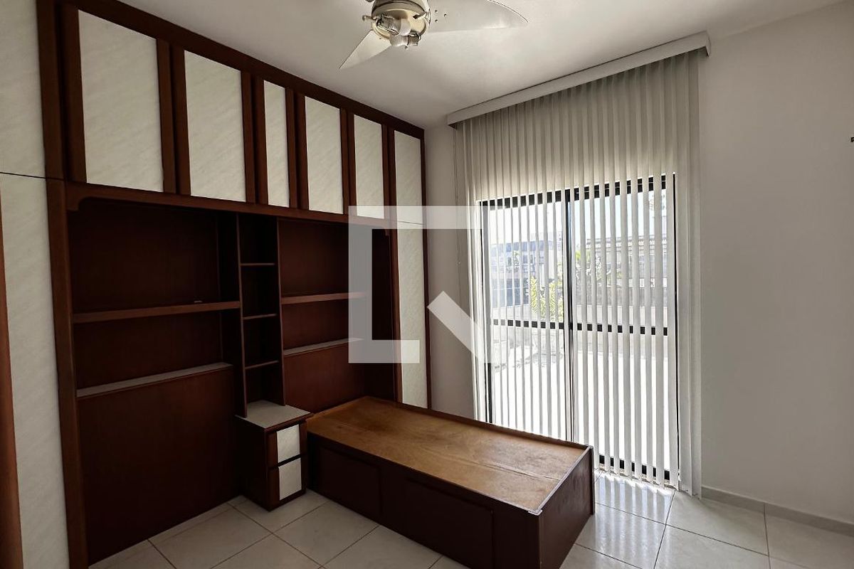 Cobertura, 4 quartos, 250 m² - Foto 27
