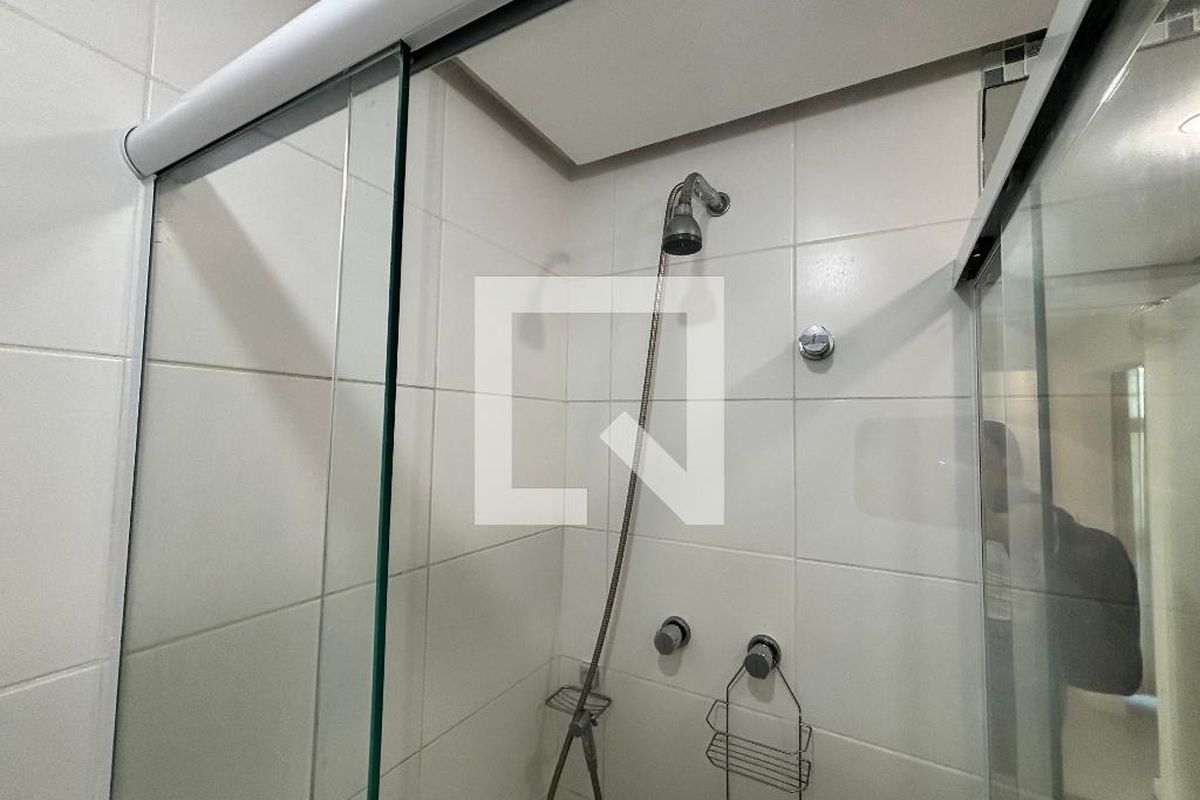 Apartamento, 2 quartos, 88 m² - Foto 29