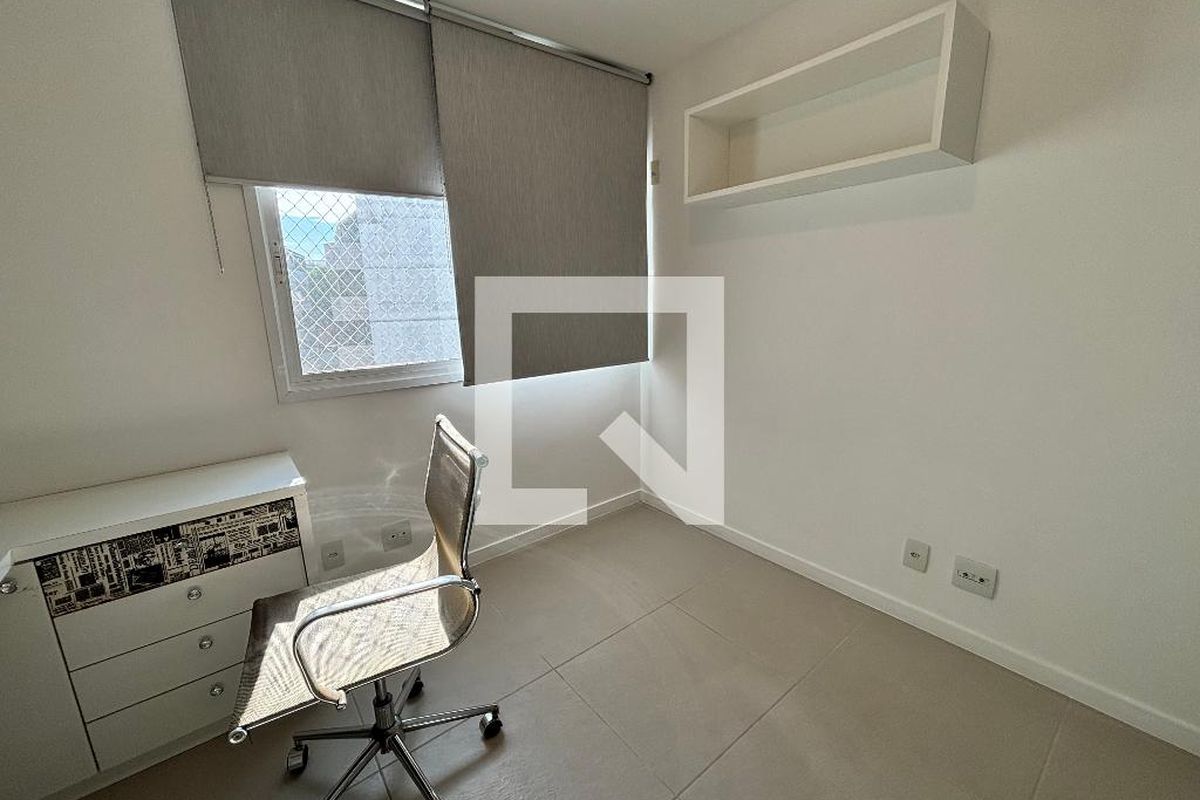 Apartamento, 2 quartos, 88 m² - Foto 26