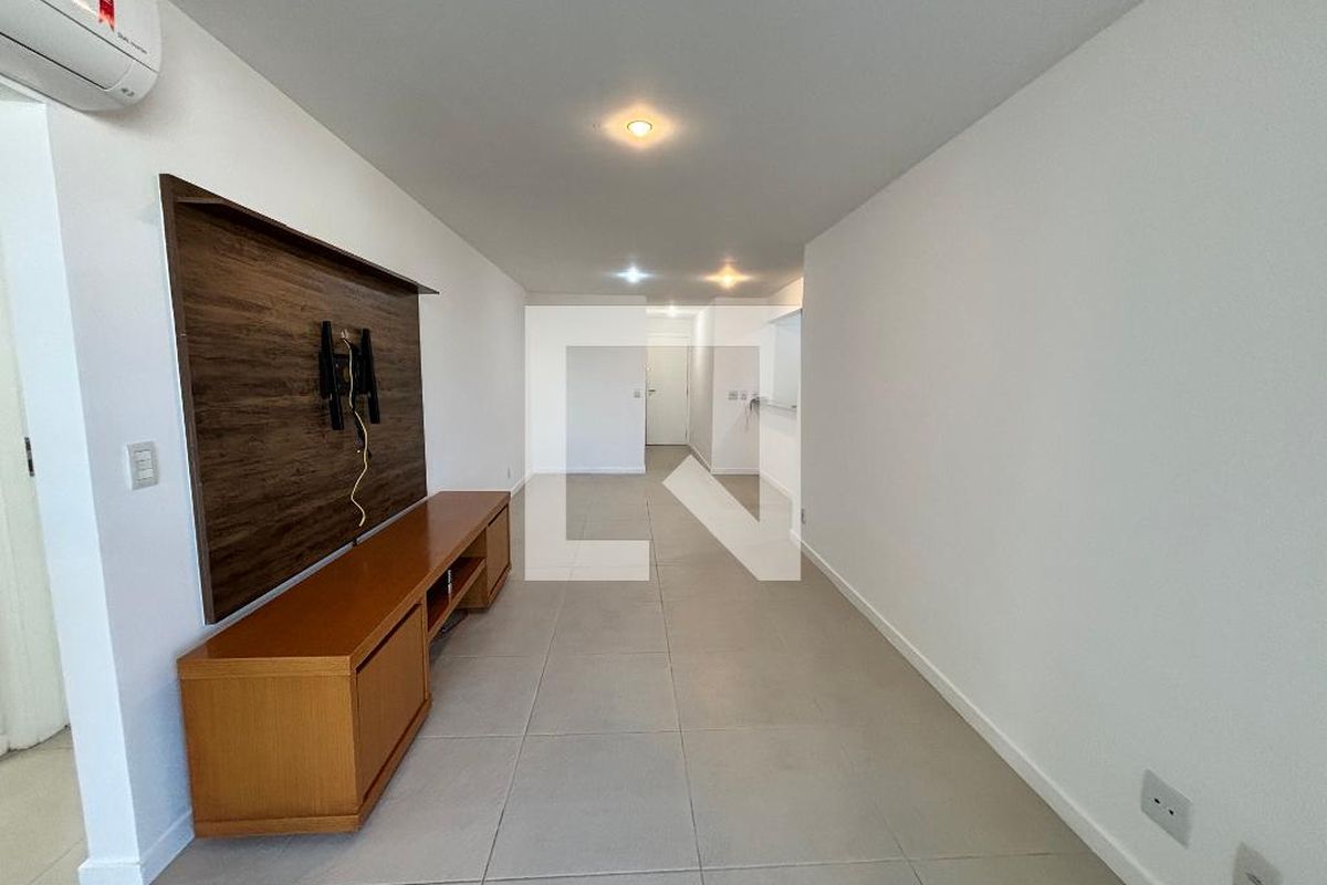 Apartamento, 2 quartos, 88 m² - Foto 5