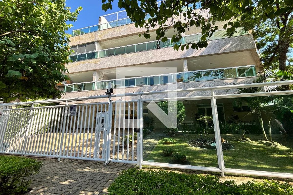 Apartamento, 2 quartos, 88 m² - Foto 55