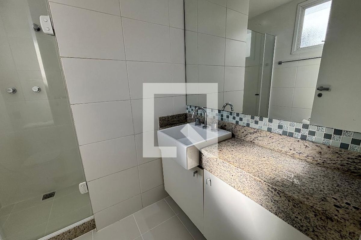 Apartamento, 2 quartos, 88 m² - Foto 18