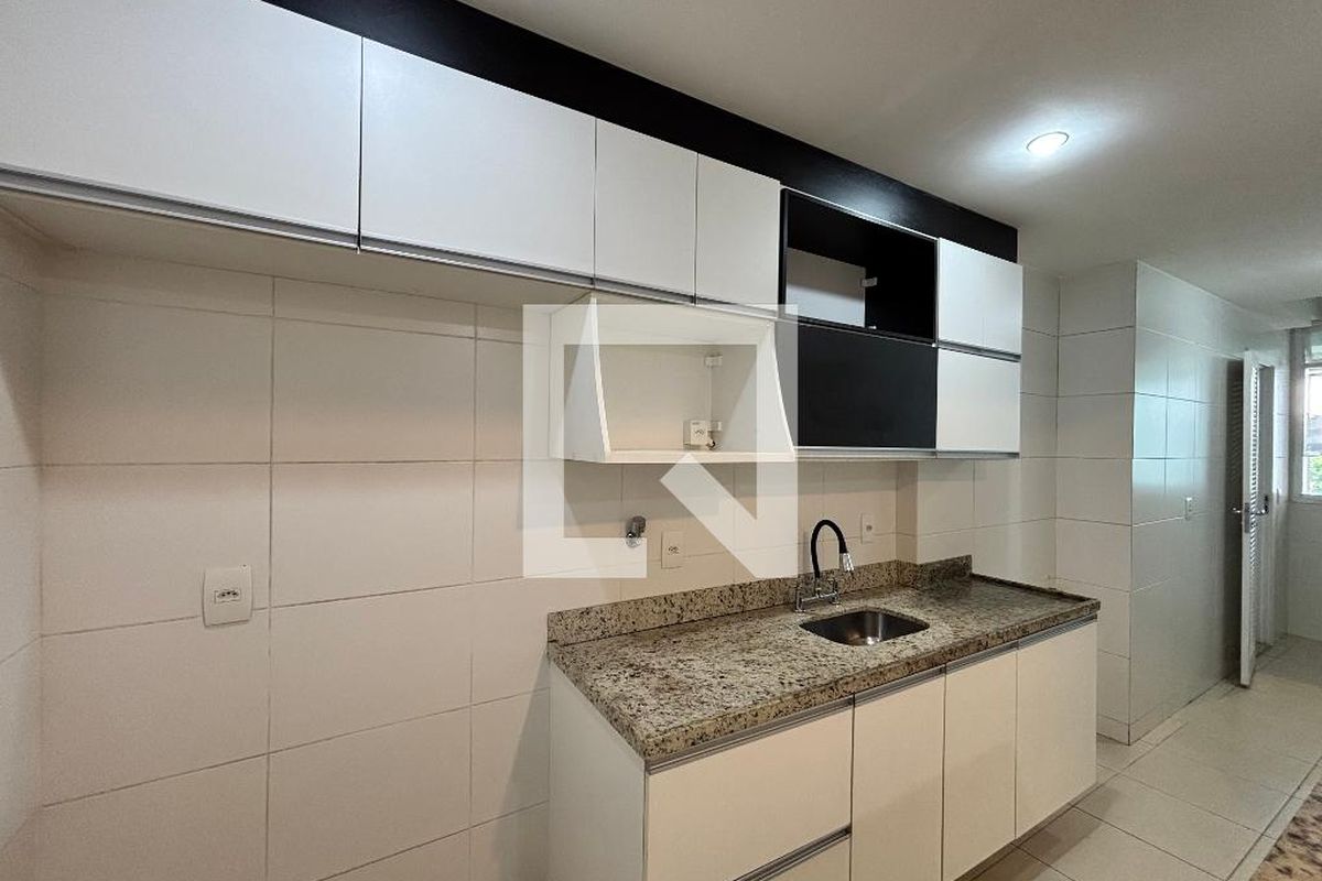 Apartamento, 2 quartos, 88 m² - Foto 33