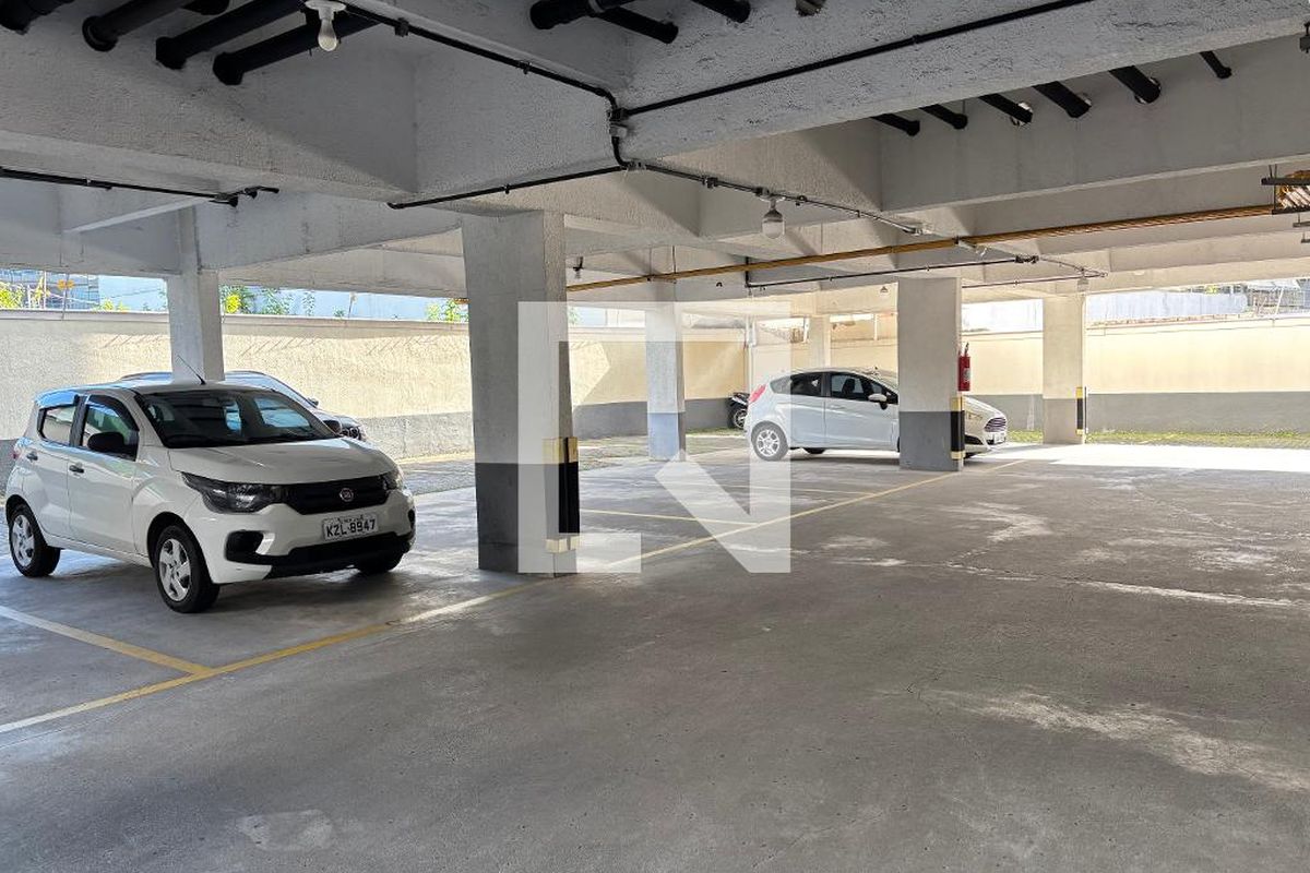 Apartamento, 2 quartos, 88 m² - Foto 45