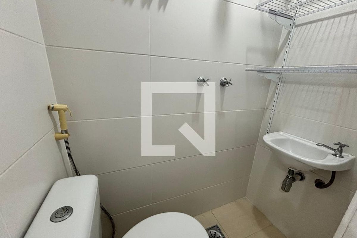 Apartamento, 2 quartos, 88 m² - Foto 42