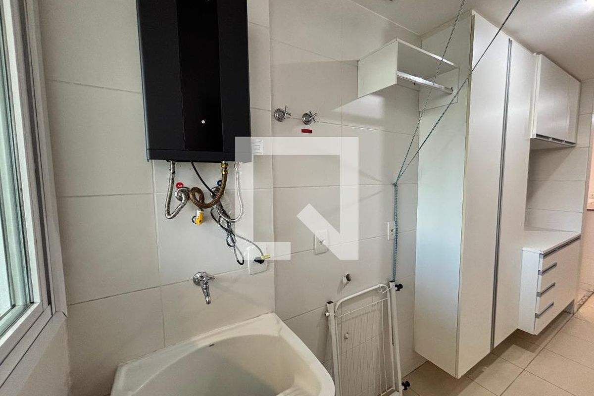 Apartamento, 2 quartos, 88 m² - Foto 40