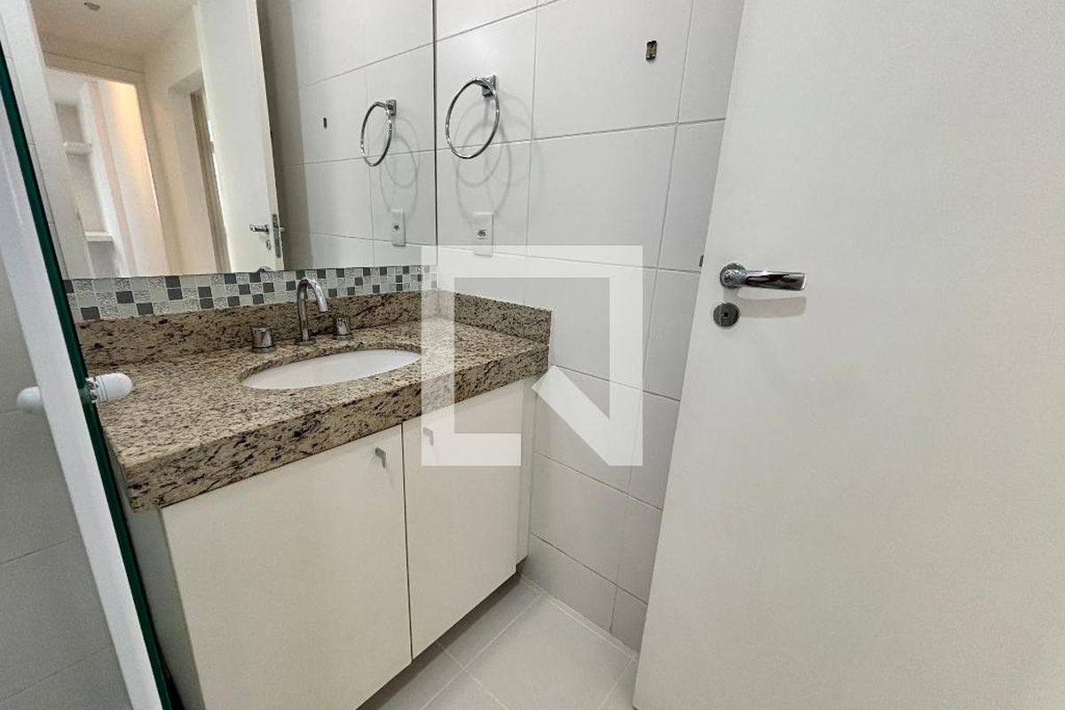 Apartamento, 2 quartos, 88 m² - Foto 30