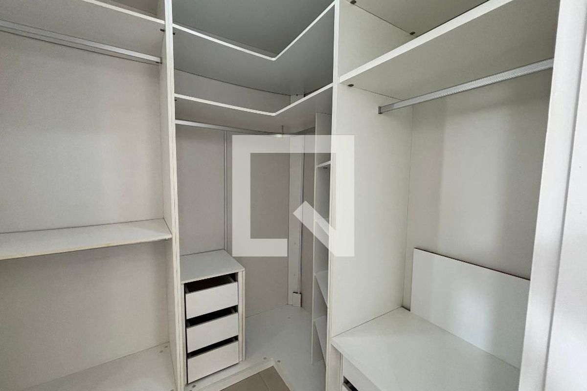 Apartamento, 2 quartos, 88 m² - Foto 17