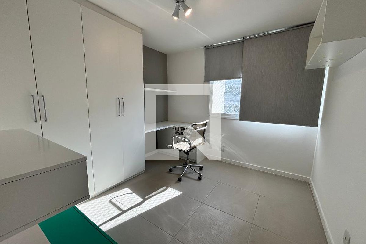 Apartamento, 2 quartos, 88 m² - Foto 23