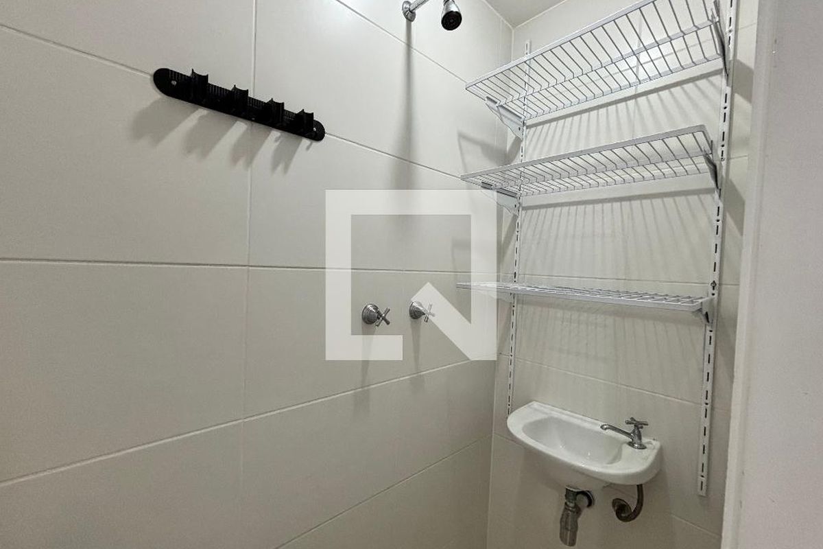 Apartamento, 2 quartos, 88 m² - Foto 43