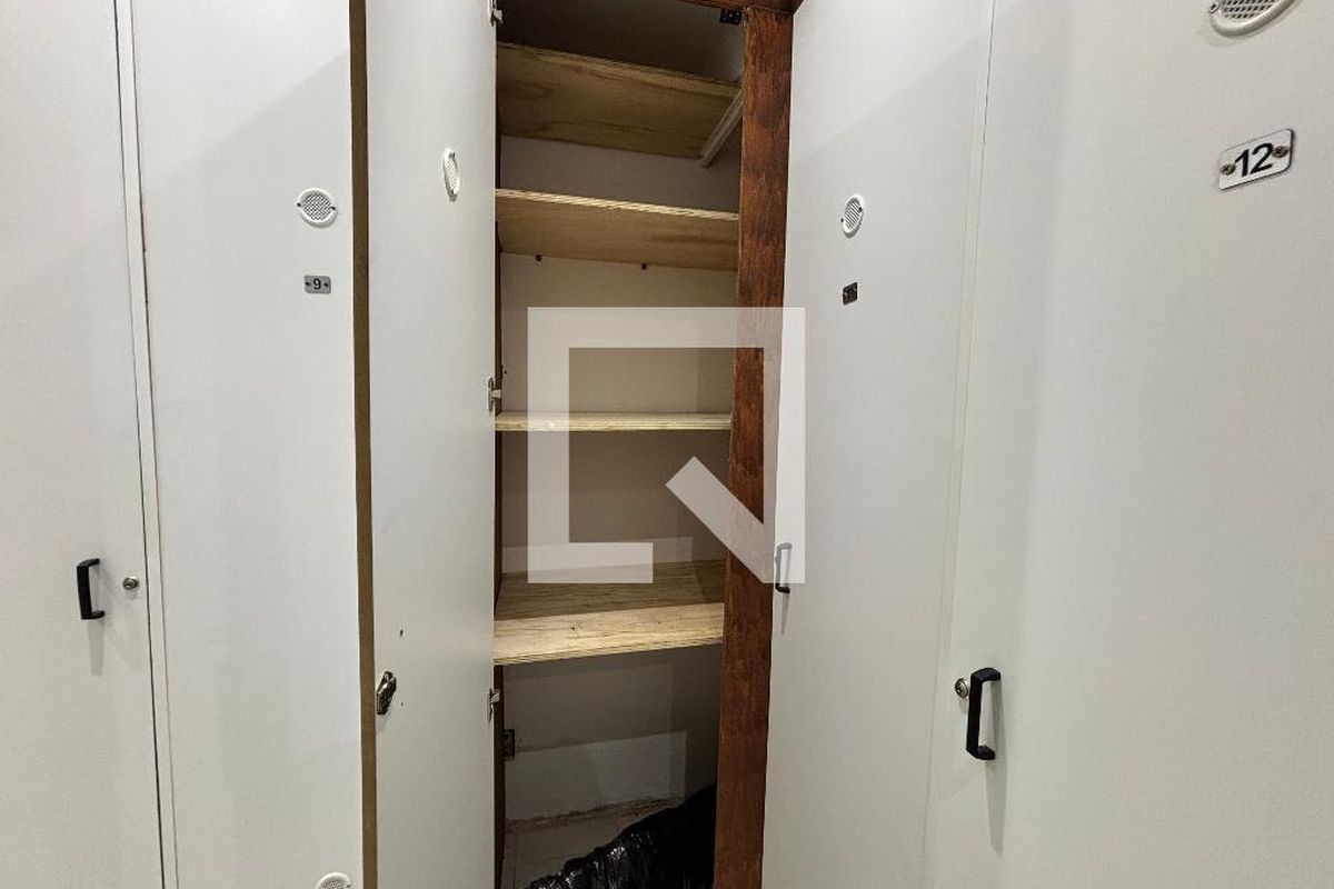 Apartamento, 2 quartos, 88 m² - Foto 49