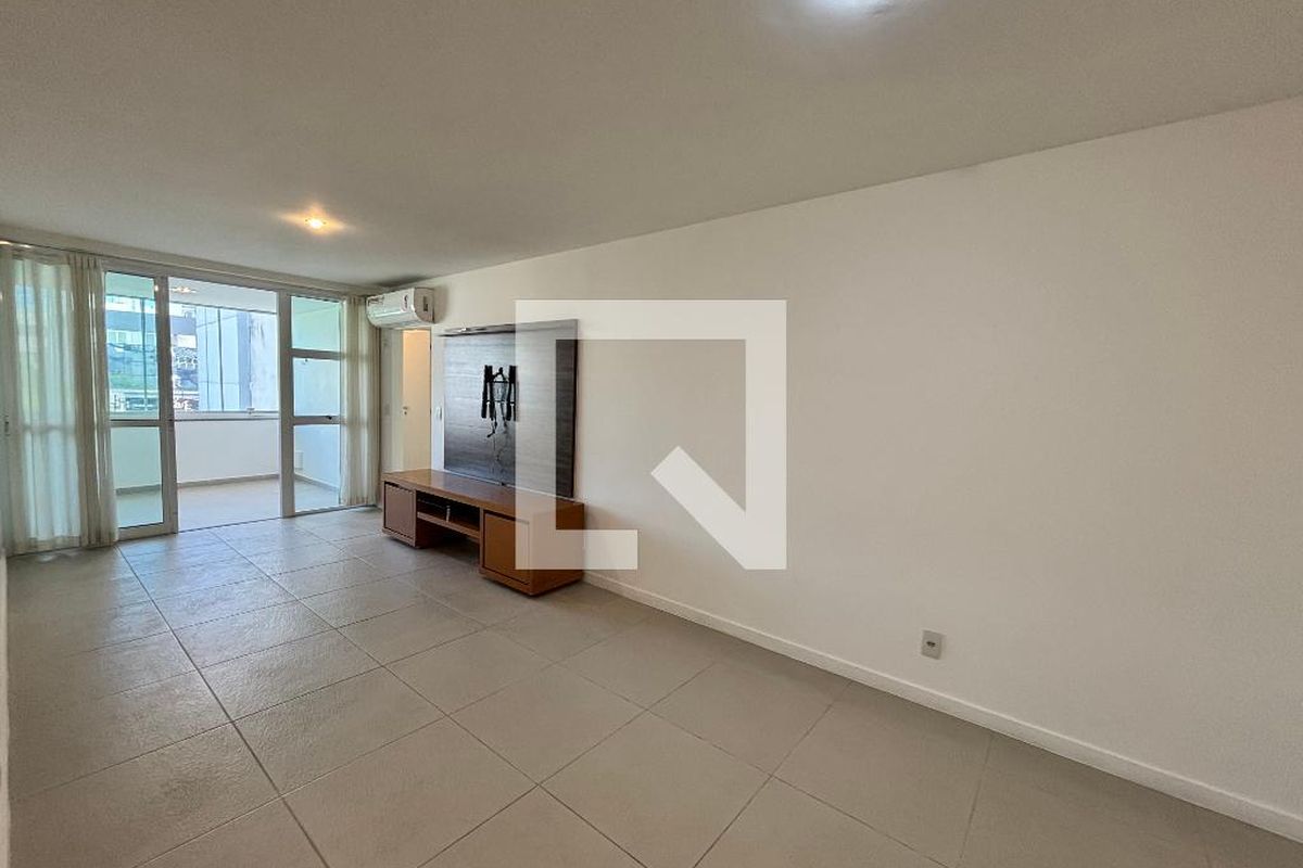Apartamento, 2 quartos, 88 m² - Foto 3