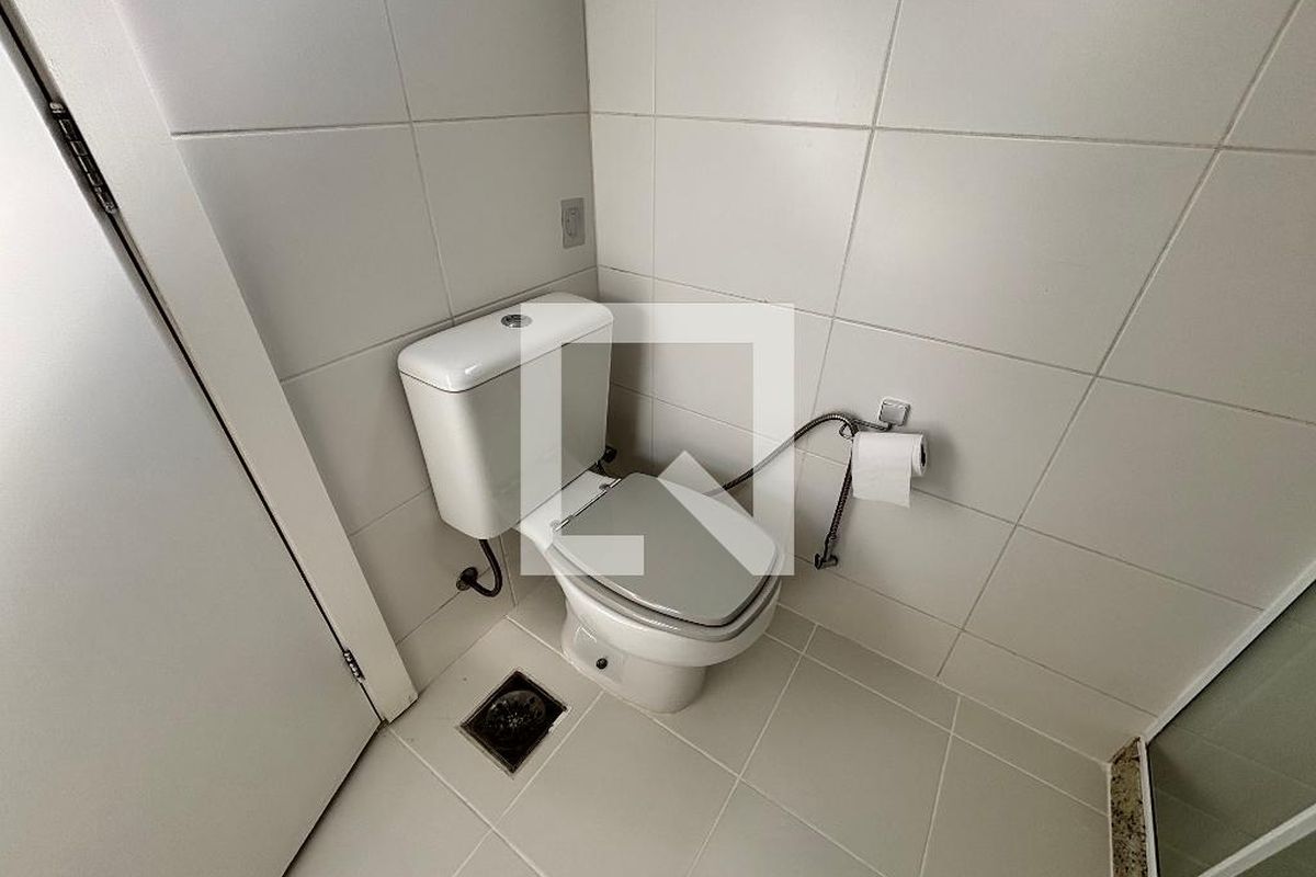 Apartamento, 2 quartos, 88 m² - Foto 20