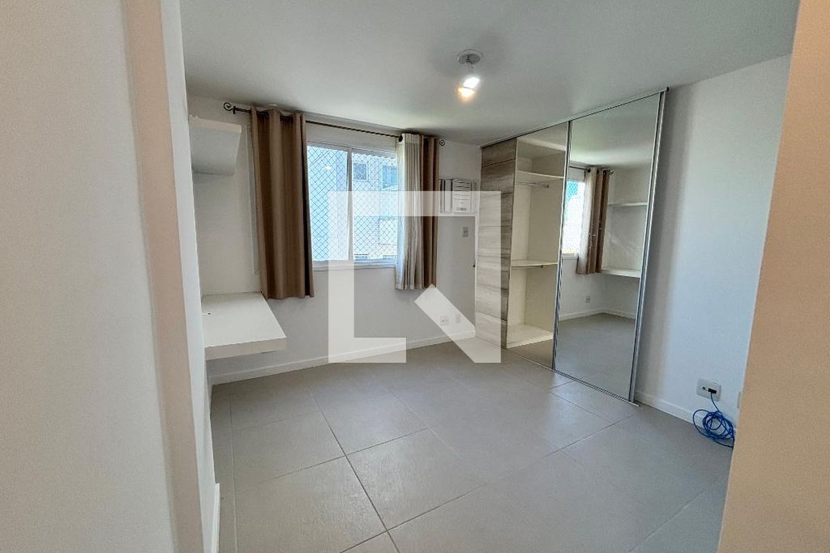 Apartamento, 2 quartos, 88 m² - Foto 11