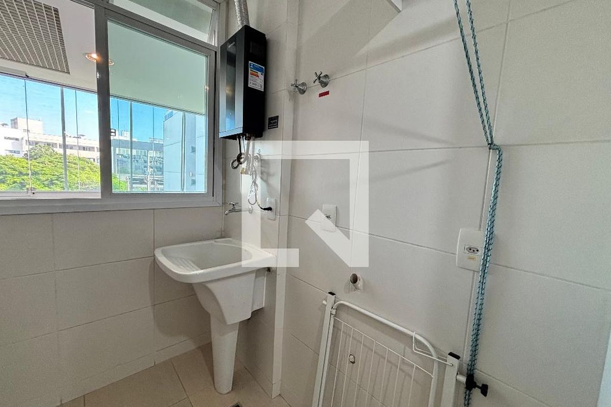 Apartamento, 2 quartos, 88 m² - Foto 39