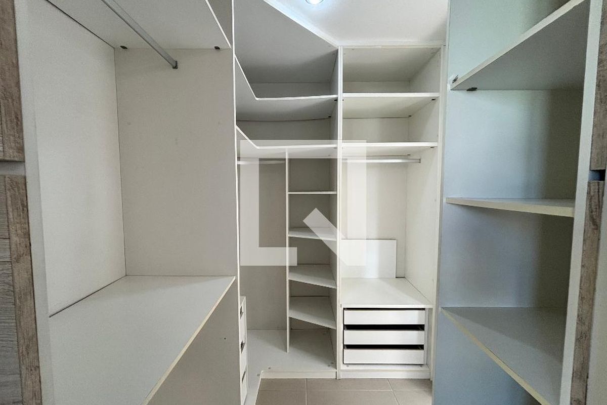 Apartamento, 2 quartos, 88 m² - Foto 15