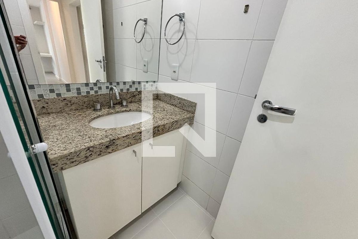 Apartamento, 2 quartos, 88 m² - Foto 31