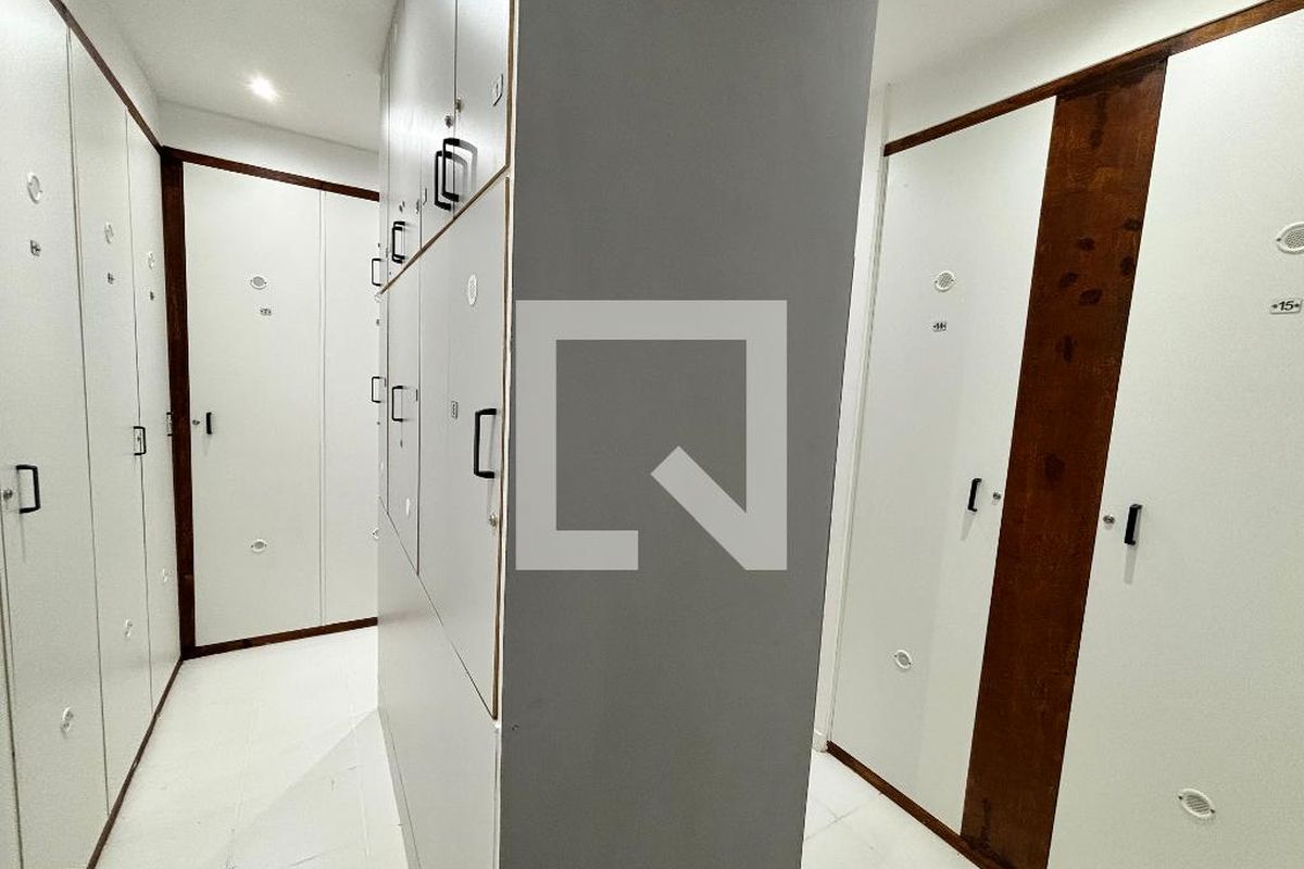 Apartamento, 2 quartos, 88 m² - Foto 48