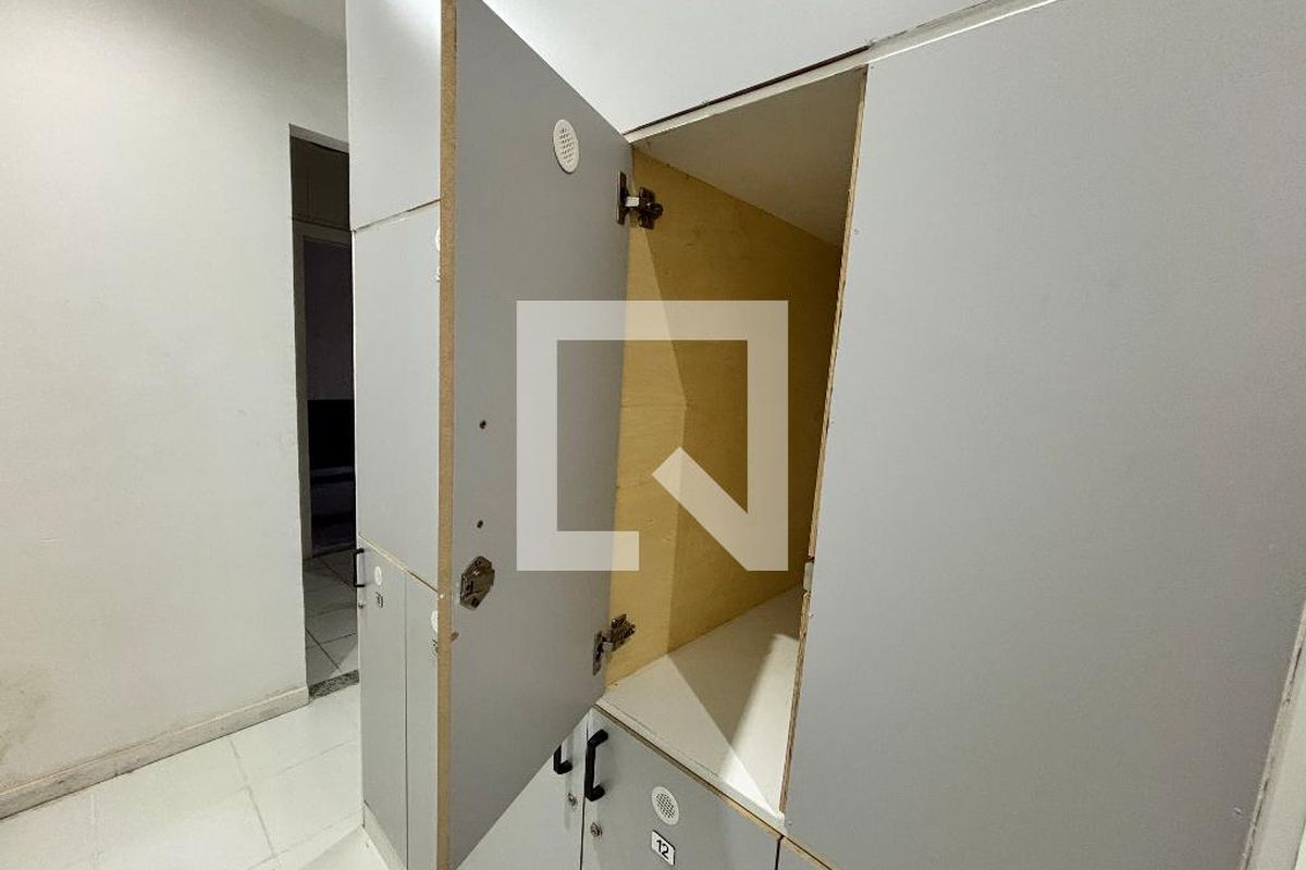 Apartamento, 2 quartos, 88 m² - Foto 50