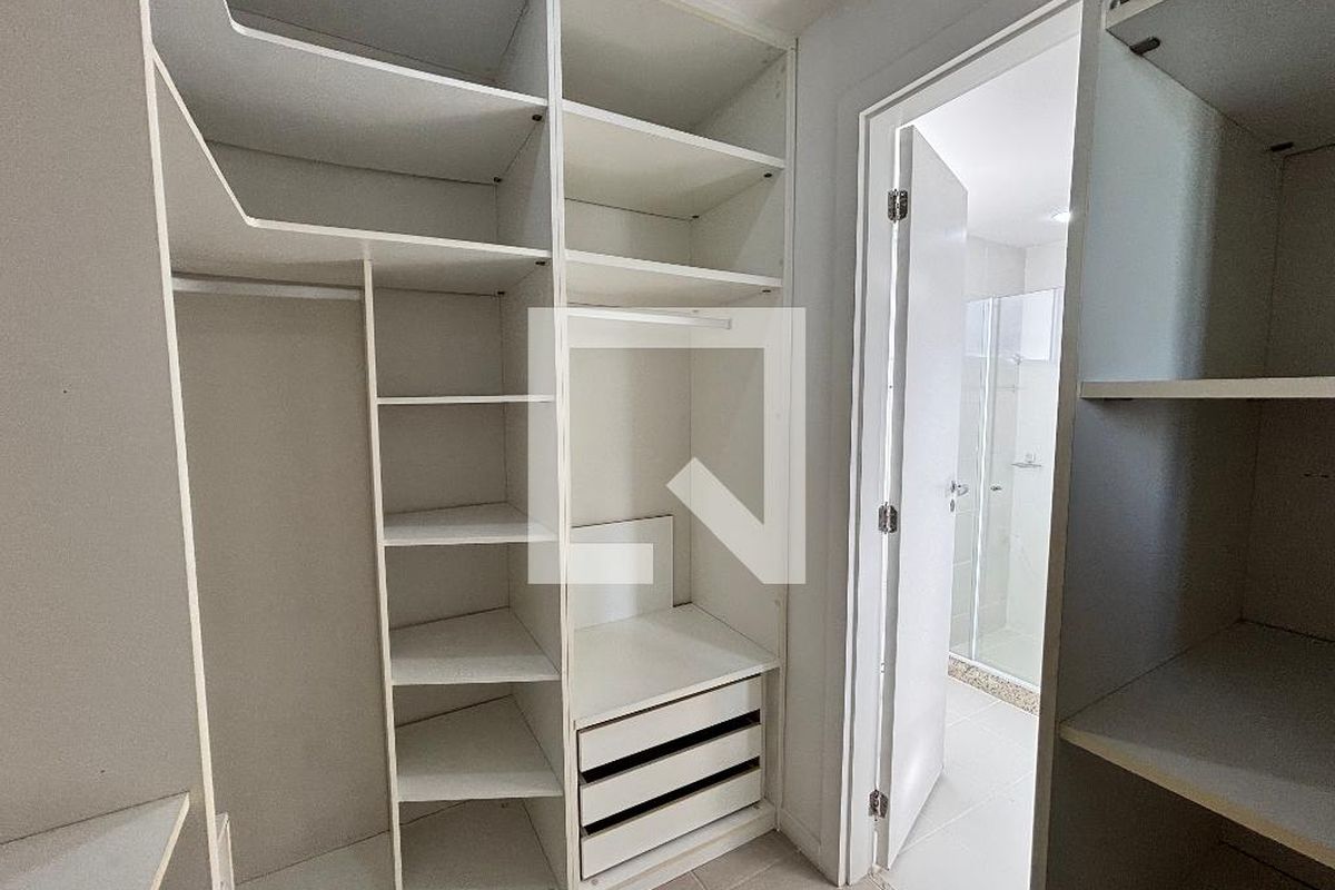 Apartamento, 2 quartos, 88 m² - Foto 16