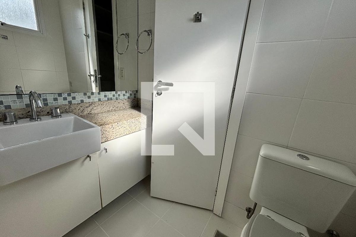 Apartamento, 2 quartos, 88 m² - Foto 22