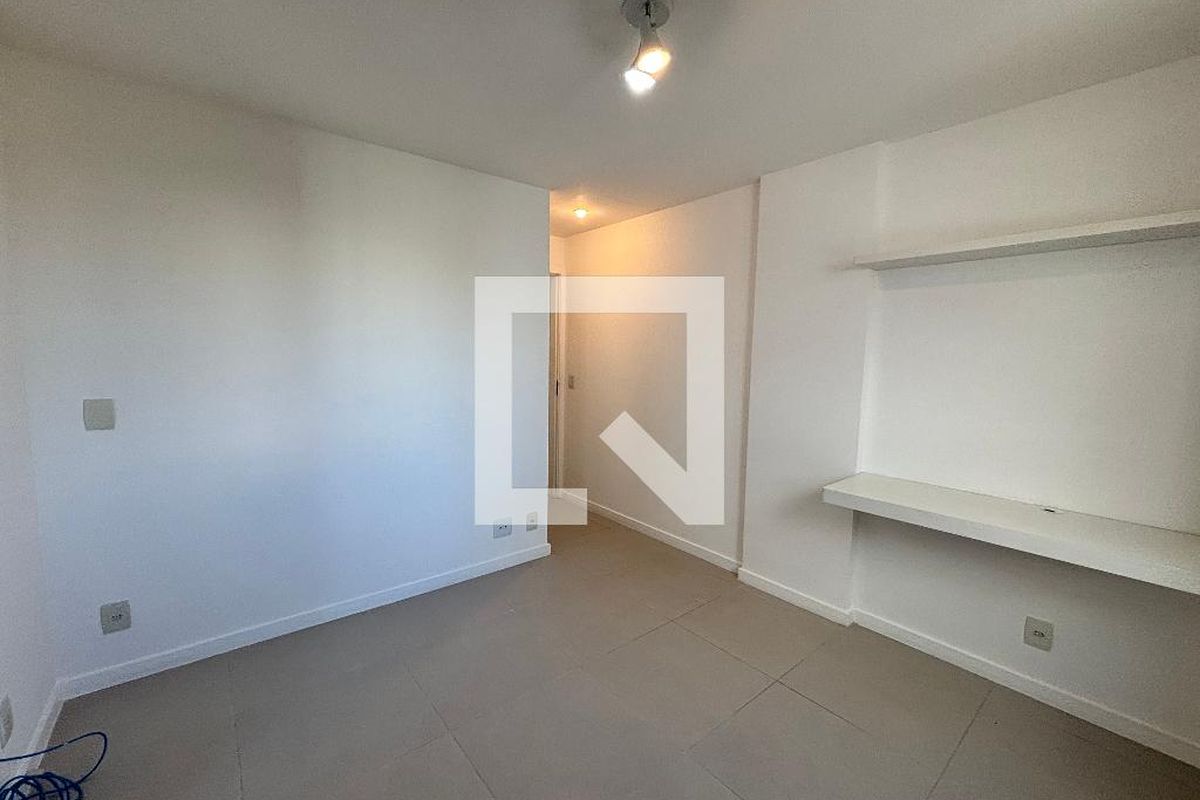 Apartamento, 2 quartos, 88 m² - Foto 13