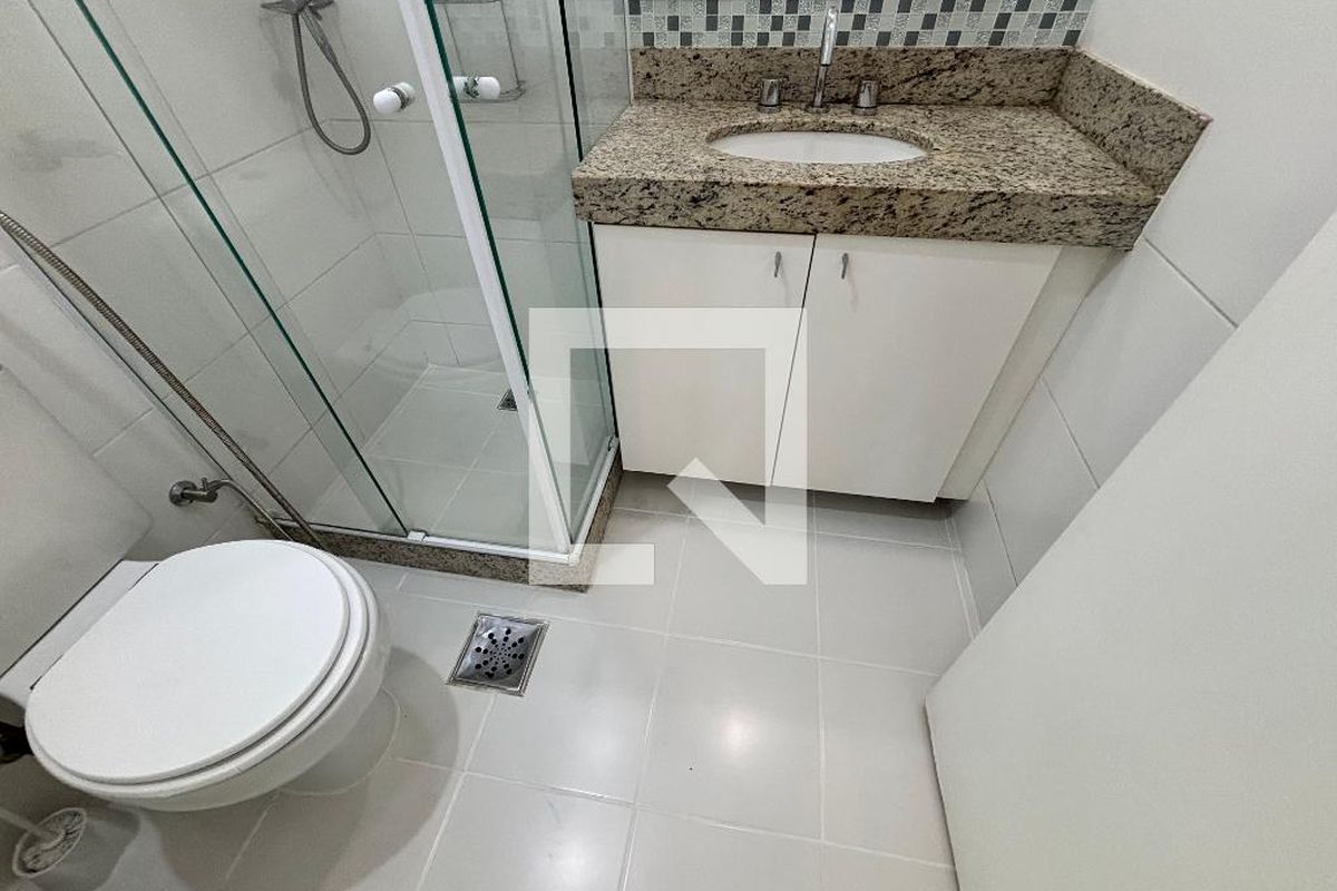 Apartamento, 2 quartos, 88 m² - Foto 28